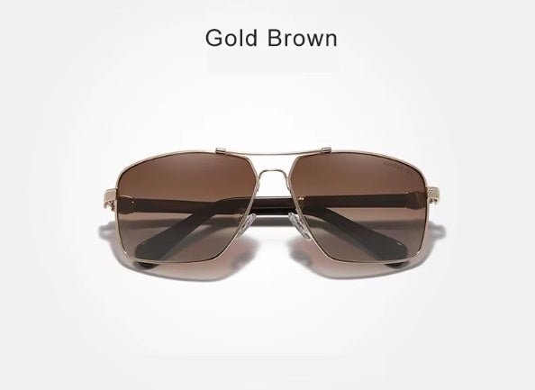 SUNGLASSES KINGSEVEN 7790 60-20-149