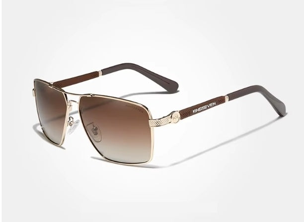 SUNGLASSES KINGSEVEN 7790 60-20-149