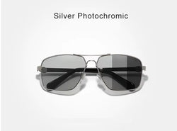 SUNGLASSES KINGSEVEN 7790 60-20-149