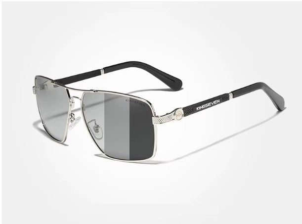 SUNGLASSES KINGSEVEN 7790 60-20-149