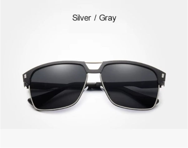 Men Sunglasses Kingseven 7206