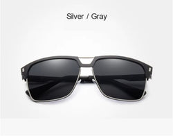 Men Sunglasses Kingseven 7206