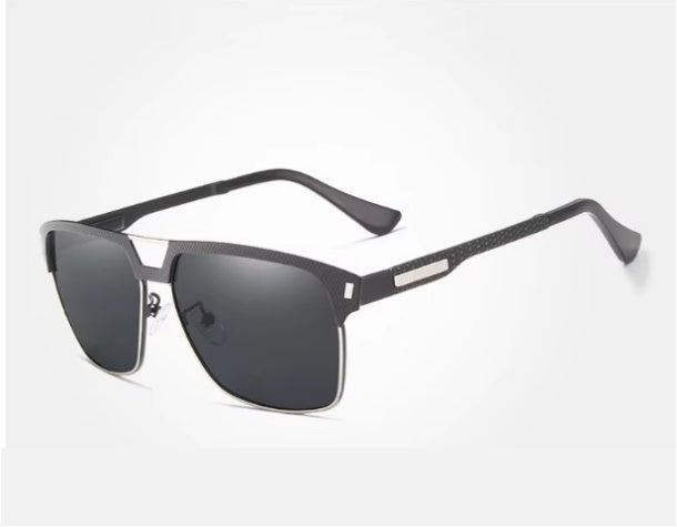 Men Sunglasses Kingseven 7206