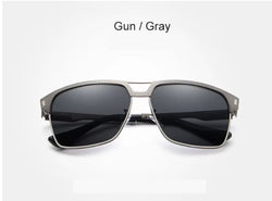 Men Sunglasses Kingseven 7206
