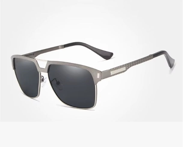 Men Sunglasses Kingseven 7206