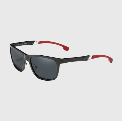 Unisex Sunglasses Kingseven 7190