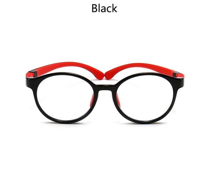 Kids Glasses Fashion Kids TRD-28