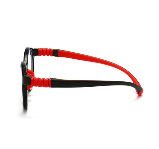 Kids Glasses Fashion Kids TRD-28