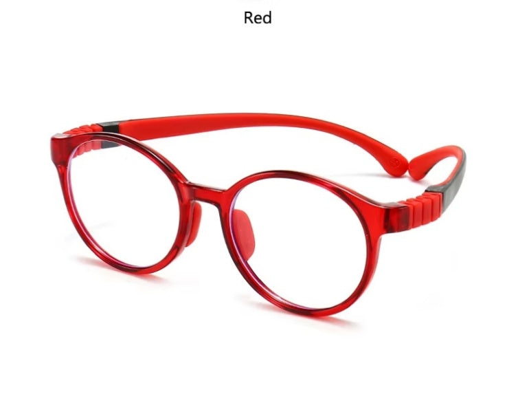 Kids Glasses Fashion Kids TRD-28