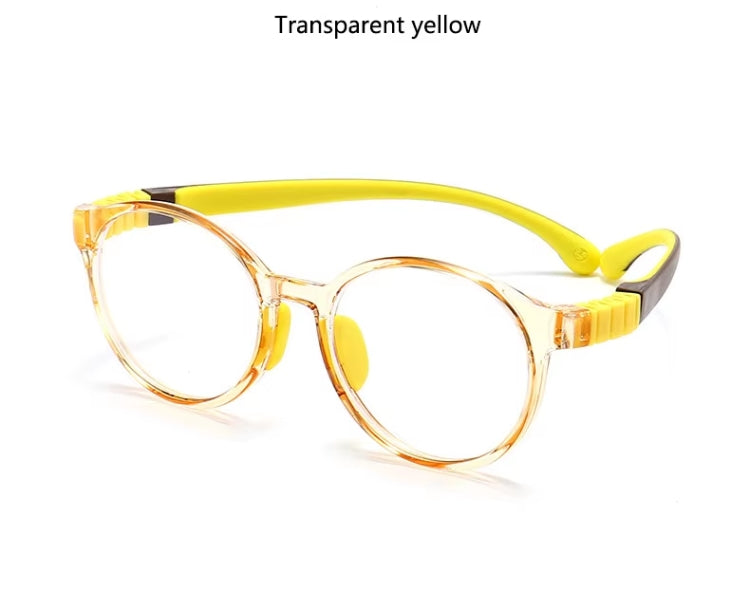 Kids Glasses Fashion Kids TRD-28