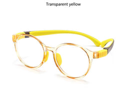 Kids Glasses Fashion Kids TRD-28