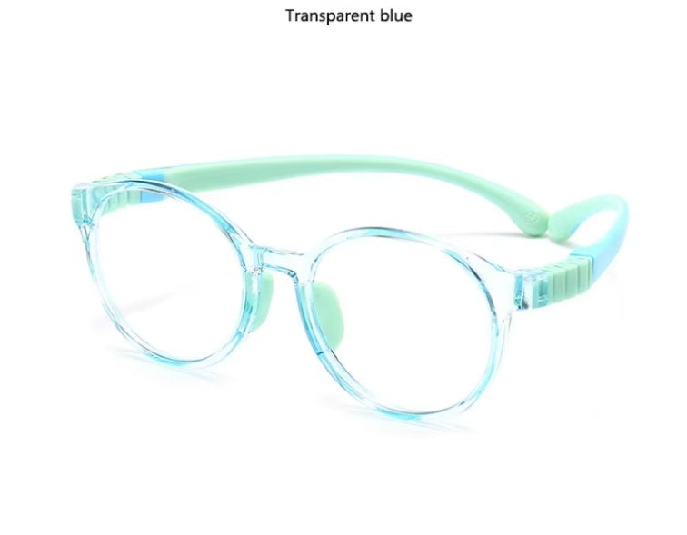 Kids Glasses Fashion Kids TRD-28