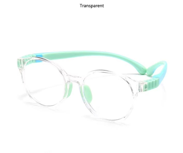 Kids Glasses Fashion Kids TRD-28