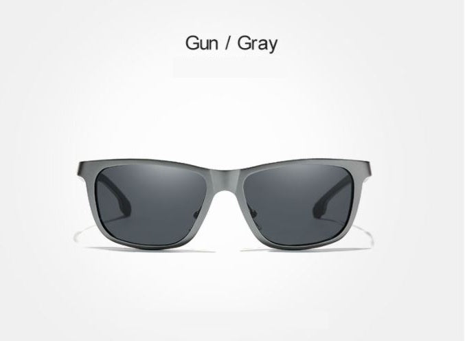 Unisex Sunglasses Kingseven 7190
