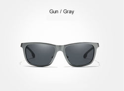 Unisex Sunglasses Kingseven 7190