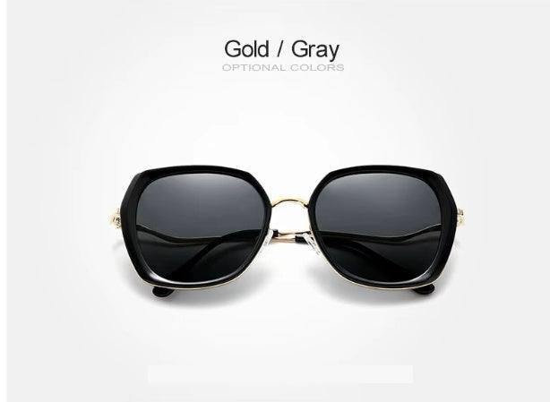 Woman Sunglasses 7832