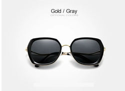 Woman Sunglasses 7832