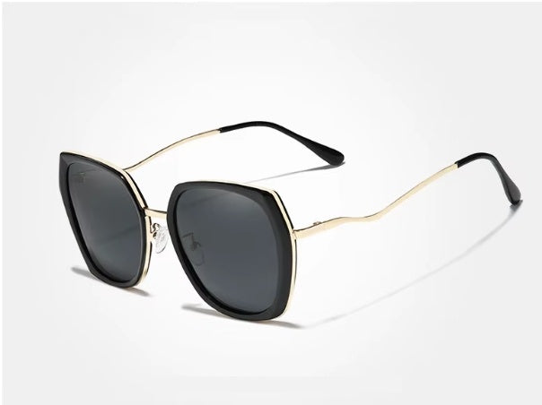 Woman Sunglasses 7832