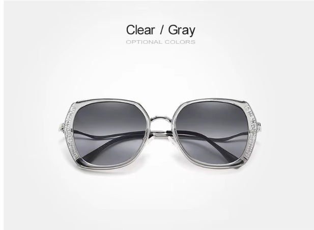 Woman Sunglasses 7832