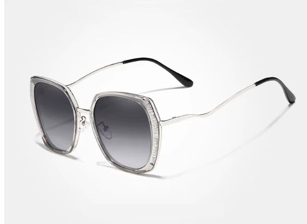 Woman Sunglasses 7832