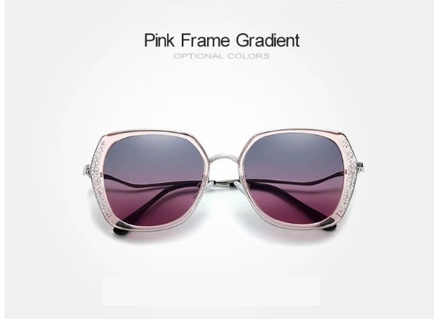 Woman Sunglasses 7832