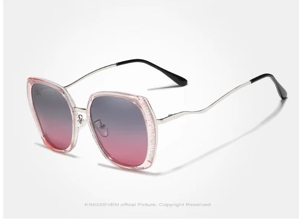 Woman Sunglasses 7832