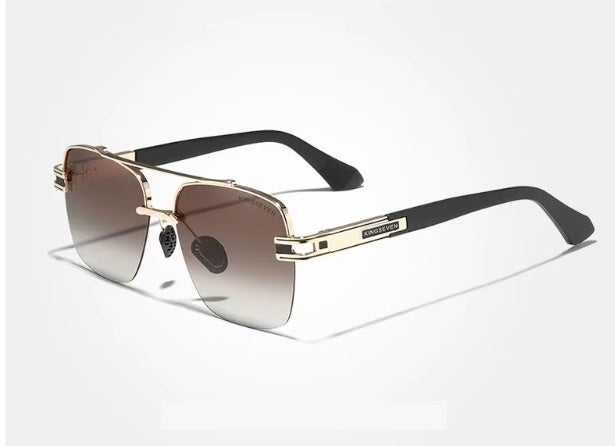 VisionFull Optical 