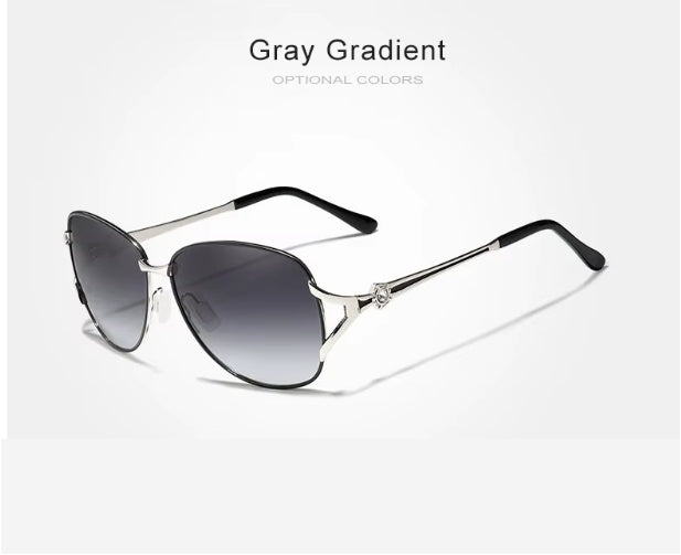 Woman Sunglasses Kingseven 610