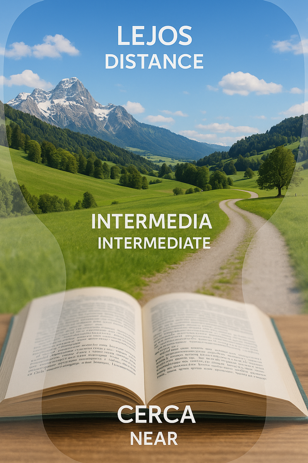 PROGRESSIVE LENSE POLYCARBONATE TRANSITIONS AR