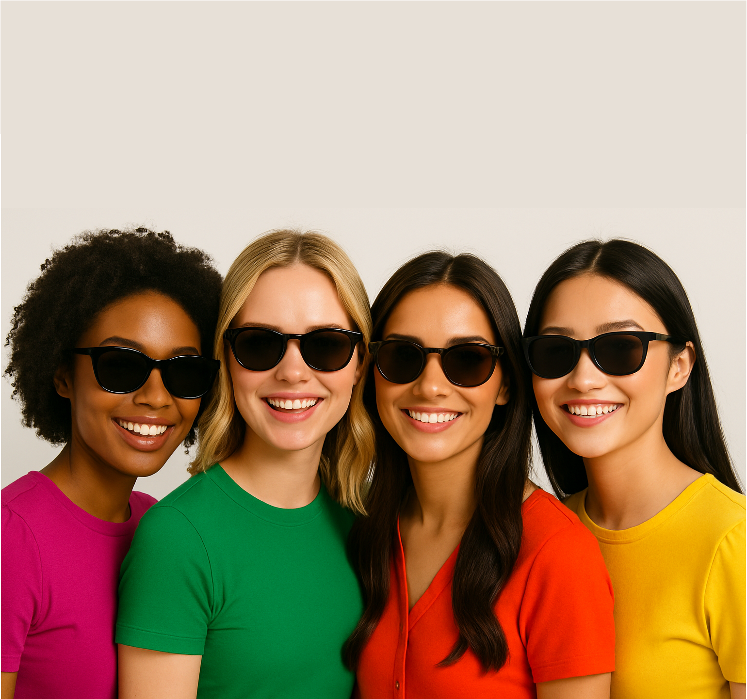 VisionFull Optical 