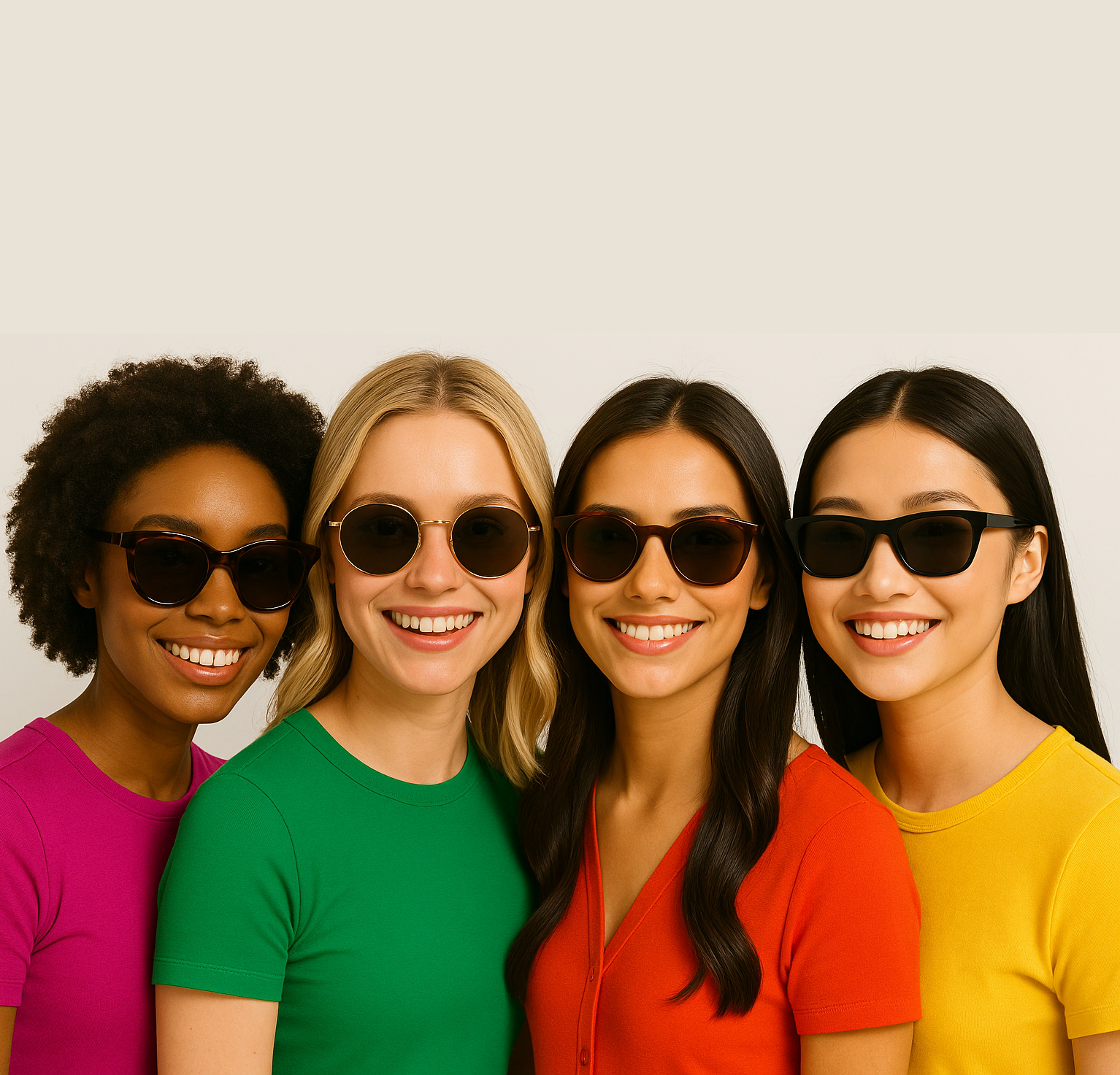 VisionFull Optical 