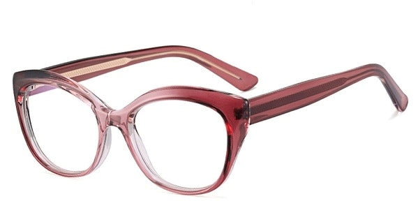 Woman Glasses NH 30111315