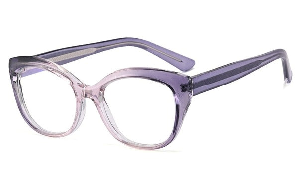 Woman Glasses NH 30111315