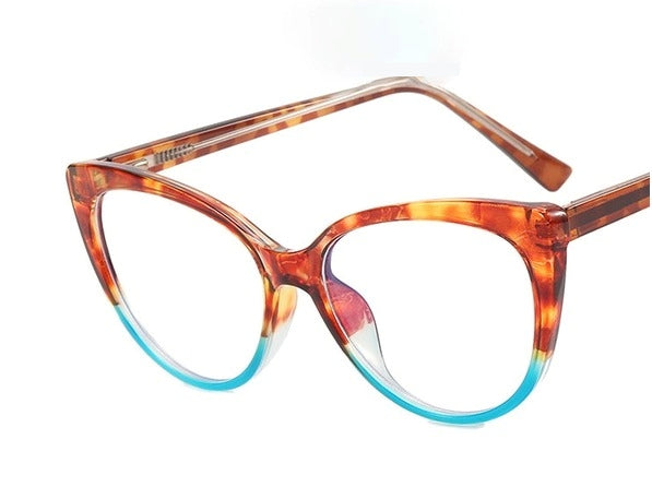Woman Glasses NH 30162500