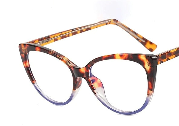 Woman Glasses NH 30162500