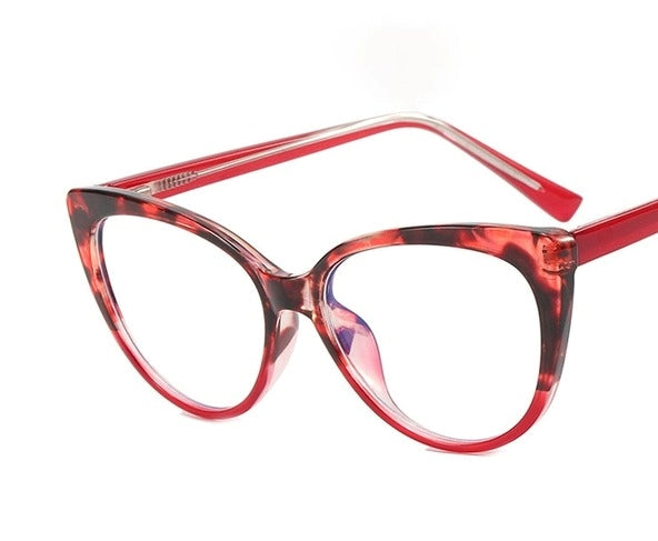 Woman Glasses NH 30162500