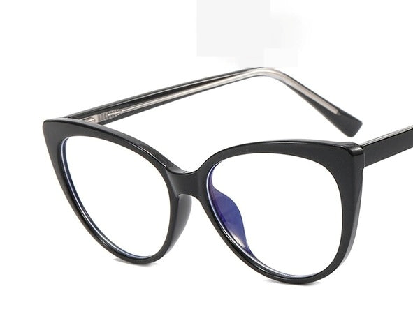 Woman Glasses NH 30162500