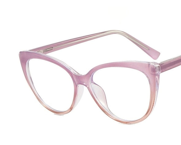 Woman Glasses NH 30162500