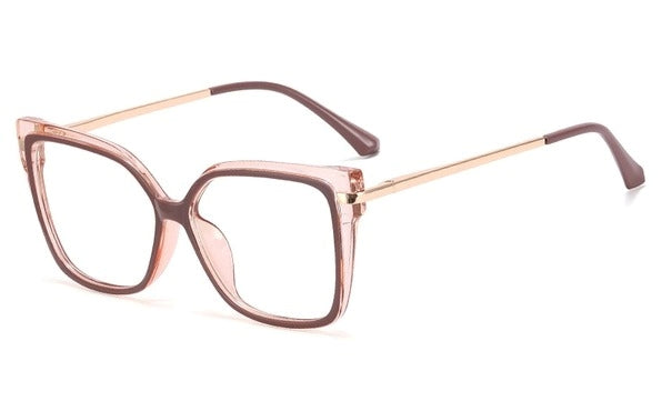 Woman Glasses NH 4576659