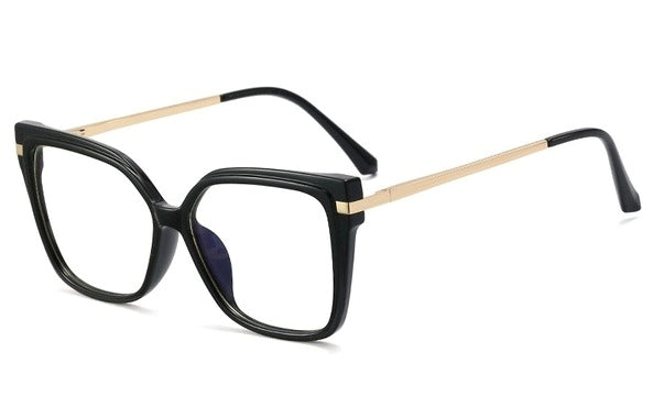 Woman Glasses NH 4576659