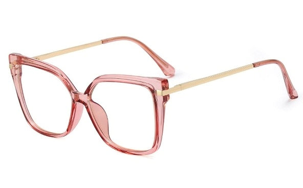 Woman Glasses NH 4576659