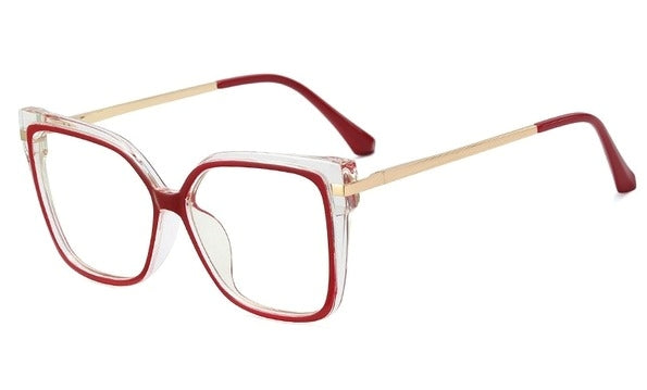 Woman Glasses NH 4576659