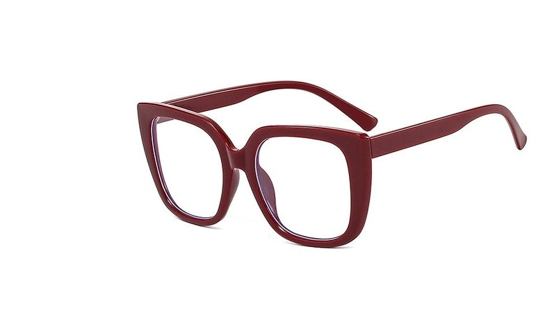 Woman Glasses NH 4699884