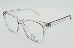 Woman Glasses NHBA 143403