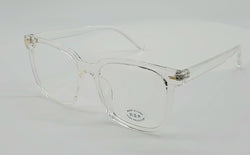 Woman Glasses NHBA 143403