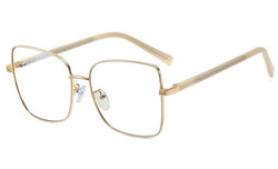 Woman Glasses NHFY 1955732