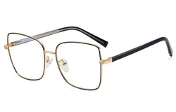 Woman Glasses NHFY 1955732