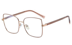 Woman Glasses NHFY 1955732