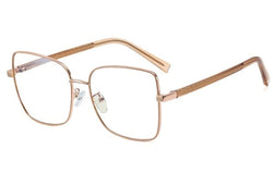 Woman Glasses NHFY 1955732
