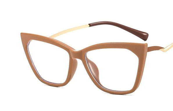 Woman Glasses NHKD 1018123